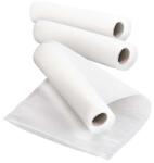 Sencor Rola Pungi Vidat Sencor S-SVX310CL | 150mm (S-SVX310CL)