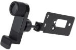 Peiying Suport Smartphone Peiying PY0003 | Pentru Radio Auto, Universal (PY0003)