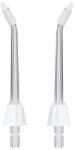 Teesa Set 2 Capete Ortodontic Teesa TSA8004 | Irigator Bucal (TSA8004) Irigator oral