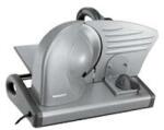 Severin Feliator Electric Severin AS 3912 | Universal, Grosime Reglabila, Negru/Alb
