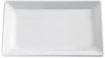 APS Tava APS 83597, 40 x 30 cm, Melamin, Alb (49307739)