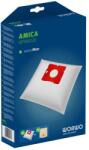 Adler Sac Vakuum Camry CR 7037.1, Compact, Usor, Ideal pentru Acasa (61773522)