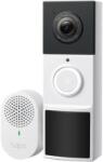 TP-Link Sonerie Video Smart TP-Link Tapo D210 168487 | Camera, Detectare Miscare, Vedere Nocturna, Comunicare Bidirectionala