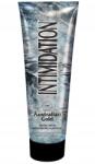 Australian Gold Intimidation Dark Bronzer barnító testápoló 250 ml