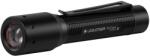 Ledlenser Lanterna LED Ledlenser P3 Core 90 Lumen Ultracompacta 6 Ore Autonomie (85691474)
