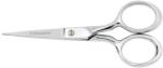 Fiskars Foarfeca de broderie Fiskars 12-92977097J, 10, 2 cm, gri (57182526)
