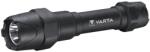 VARTA Lanterna LED VARTA Indestructible F20 Pro, 6W, IP67, IK08 (17091769)