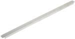 APS Adapter GN 12 APS 81999 din otel inoxidabil, 25 x 325 mm, pentru chafing dish (97151736)