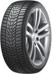 Hankook W330B Winter i*cept evo3 225/40/R18 92V iarna
