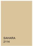 Kaskad Kreatív Dekorkarton - Szahara - 50x70 cm - 225 gr (93101)