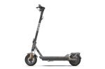 NAVEE GT5 Pro (GT5 Pro-EU)