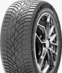 Landspider Anvelopa iarna Landspider Snowtraxx H/P 255/35 R19 96V XL