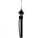  Carpoint , Antenna Teleszkóp Króm, 50 cm (372010016) (372010016)