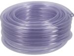Vorel locsolótömlő 25 m | 16 mm (81441)