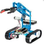 XTOOL Oktatási robotikai készlet Ultimate Robot Kit V2.0