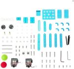 MAKEBLOCK Bővítőkészlet xTool Smart World mBot2 robothoz P1020008
