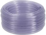 Vorel locsolótömlő 25 m | 12 mm (81439)