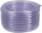 Vorel locsolótömlő 25 m | 20 mm (81447)