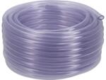 Vorel locsolótömlő 25 m | 14 mm (81440)