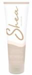  Swedish Beauty Shea You Love Me barnító testápoló 250 ml