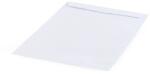  Boríték TC/4 szilikonos bélésnyomott 229x324mm, Bluering® fehér