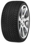 Superia Ecoblue 2 4s 275/35r20 102w (5420068637485) - tireo
