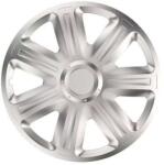 Versaco Argo Versaco Comfort Dísztárcsa - Ezüst - 16" (Versaco 08116377)