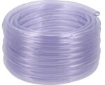 Vorel locsolótömlő 25 m | 19 mm (81446)