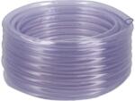Vorel locsolótömlő 25 m | 18 mm (81445)
