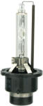 Pilot Lampa HID Xenon izzó 4300K - D2S - 35W - P32d-2 - 1 db/Doboz (0158321)