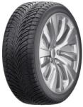 Fortune Fitclime Fsr-401 235/65r17 108v (0788364566195) - tireo