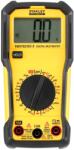 STANLEY Multimetru digital Stanley FatMax FMHT82565-0 (FMHT82565-0)