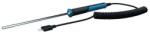 Bosch Sondă de temperatură de suprafață BOSCH 1600A038D6 (1600A038D6)