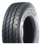 CROSSWIND Cwa40k 315/80r22.5 158/150k Directie On / Off (8605068701290) - tireo