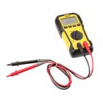 STANLEY Multimetru digital Stanley FatMax FMHT82563-0 (FMHT82563-0)