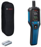 Bosch Umiditatea materialelor BOSCH cu vârfuri GDH 1-17 0601078400 (0601078400)