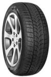 Imperial Snowdragon Uhp 275/35r21 103v (5420068607129) - tireo