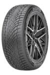 MOMO W-20 North Pole 275/35r22 104w (8054757811947) - tireo