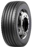 CROSSWIND Cws20e 285/70r19.5 146/144m Directie Regional (8605068706431) - tireo