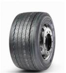 CROSSWIND Cwt10e 435/50r19.5 160j Trailer Regional (8605068700620) - tireo