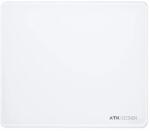 ATK Yi eSport üveg gaming egérpad fehér YI ESPORTS GLASS WHITE (YI ESPORTS GLASS WHITE)