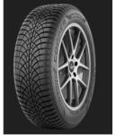 Cooper Winter 235/60r18 107h (4038526527790) - tireo