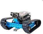 XTOOL Programozható oktatórobot mBot Ranger 3 az 1-ben ERXMR