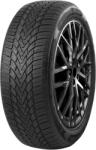 SONIX Winter Xpro 888 175/70r13 82 T (8848184035829) - tireo