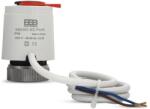 ELEKTROBOCK SEH301-NC Profi 230VAC termosztatátfej