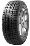 Fortuna Winter 245/70r16 111t (5420068645862) - tireo