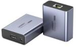 Ugreen Extender HDMI Ugreen CM455, Grey (20519EU)