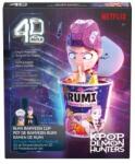 Spin Master K-pop - Puzzle 3D Rumi Ramen