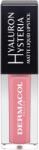 Dermacol Hyaluron Hysteria No. 03 4, 5 ml (85975248)