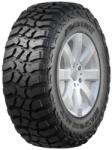 Fortune Maspire M/t 265/75r16 123/120q (6937833544224) - tireo